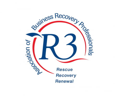 r3-logo
