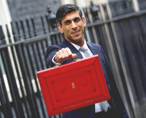 JFCS-Britains-Chancellor-of-the-Exchequer-Rishi-Sunak