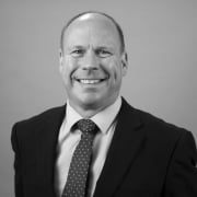 Chris-Arundel-BW-Jacket-768x658