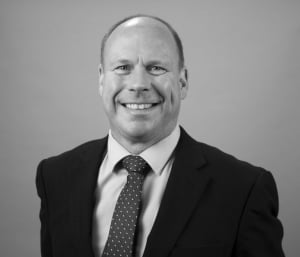 Chris-Arundel-BW-Jacket-768x658