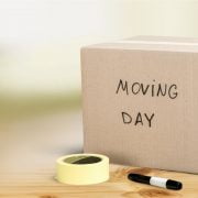 moving-day-box-smaller