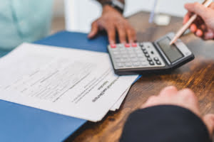 lease-extension-calculator